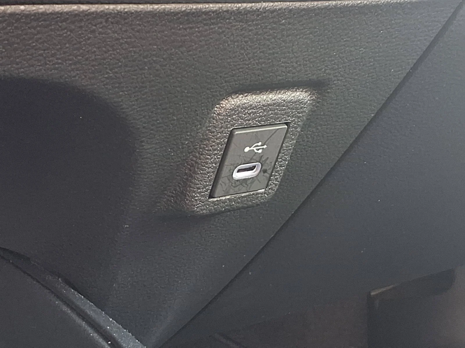 Certified Used 2026 Red Toyota LE image 11