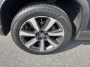 2023 Honda Pilot Elite - Photo 26