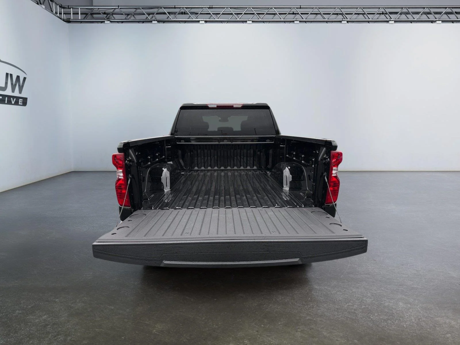 2026 Chevrolet Silverado 1500 LT - Photo 21