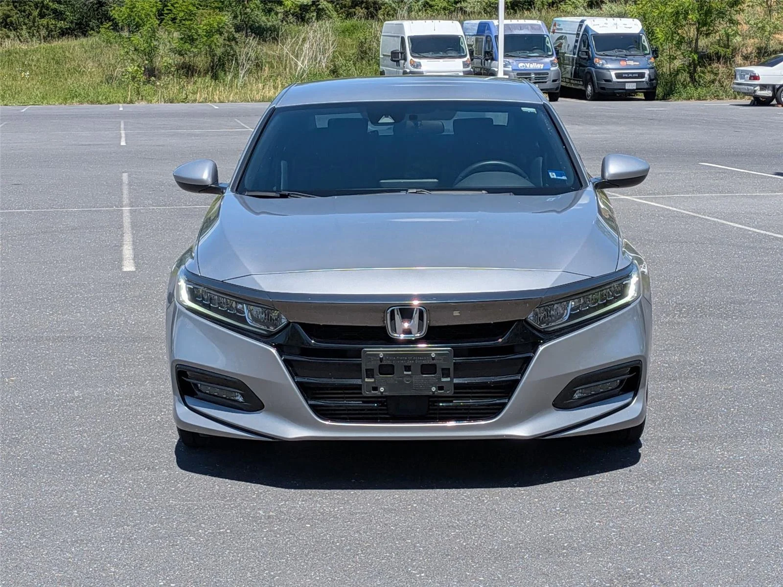1HGCV1F36KA115500