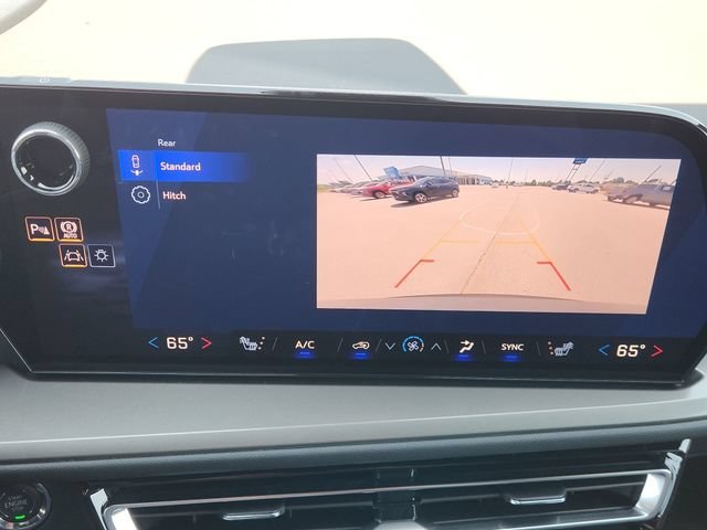 car-gallery-19