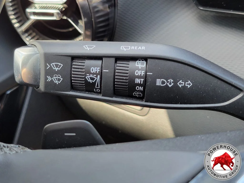 Used 2025 Green Chevrolet LT image 30