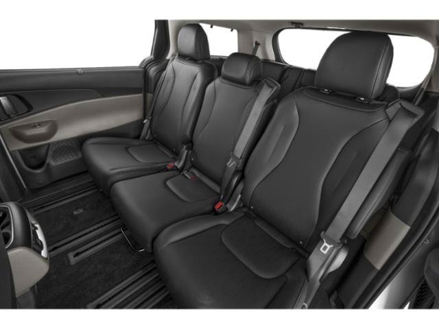 New 2027 Ivory Silver Kia SX image 15
