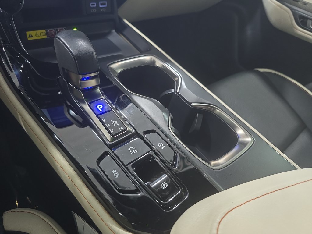 Used 2024 Caviar Lexus 250 Premium image 16