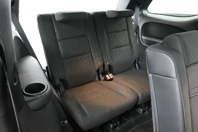 New 2026 Green Machine Exterior Paint Dodge GT HEMI V8 image 17