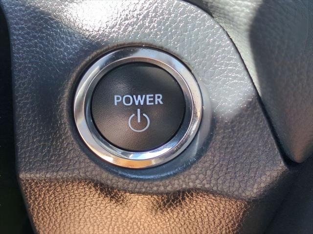 Certified Used 2023 ICE CAP Toyota  image 28