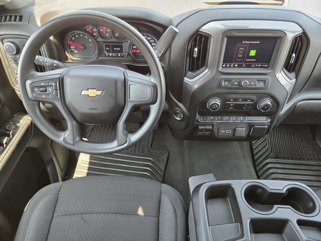 car-gallery-27