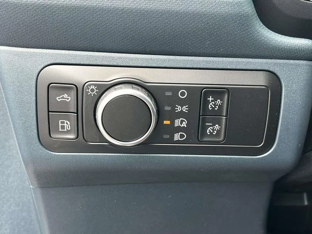 New 2026 White Ford XL image 25