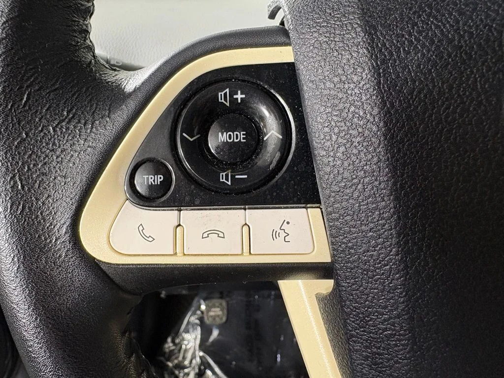 Used 2018 Gray Toyota Premium image 24