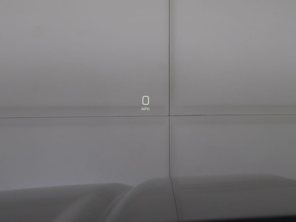 Used 2024 White GMC Denali image 39