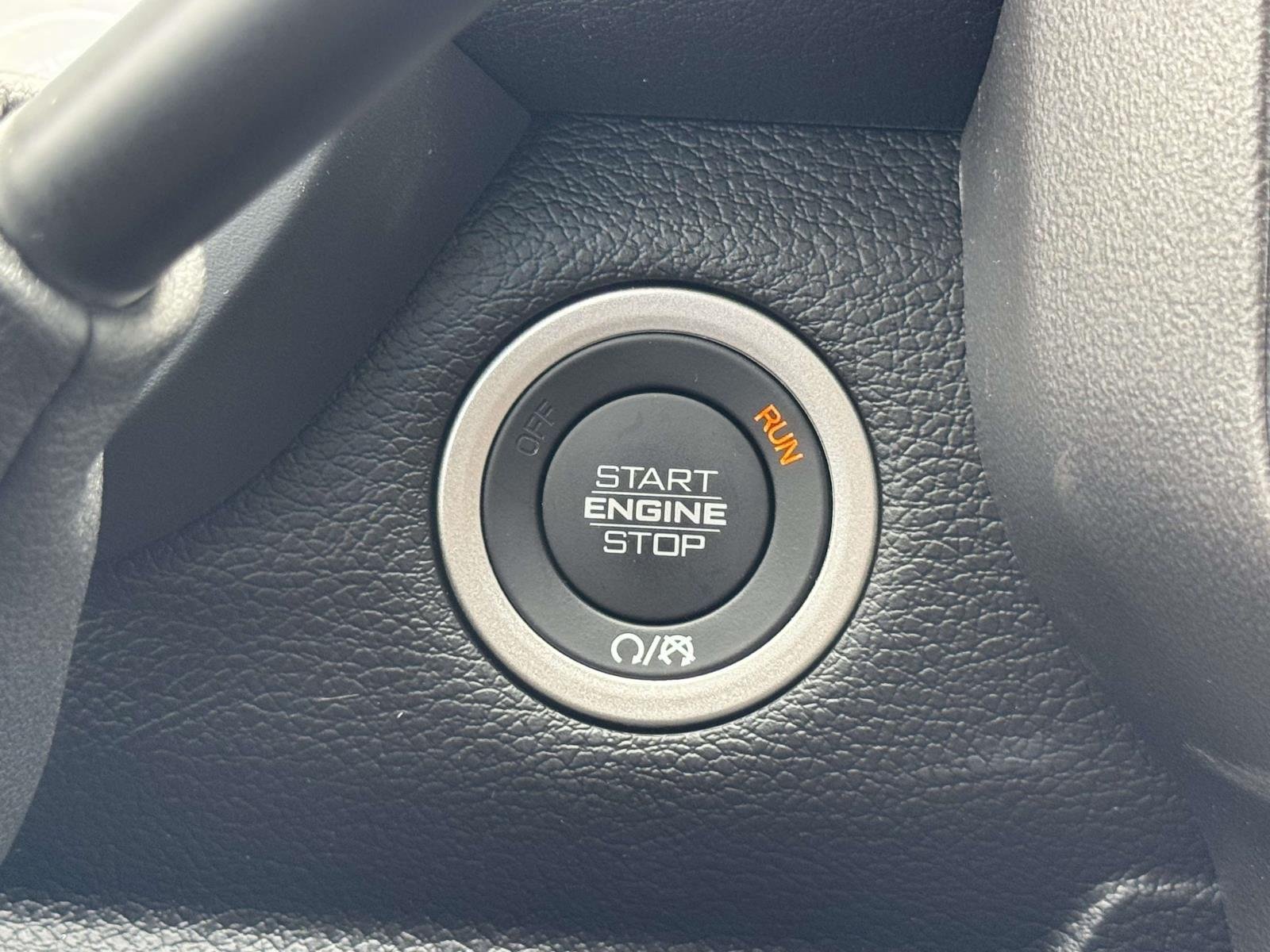 2025 RAM 2500 Big Horn - Photo 6