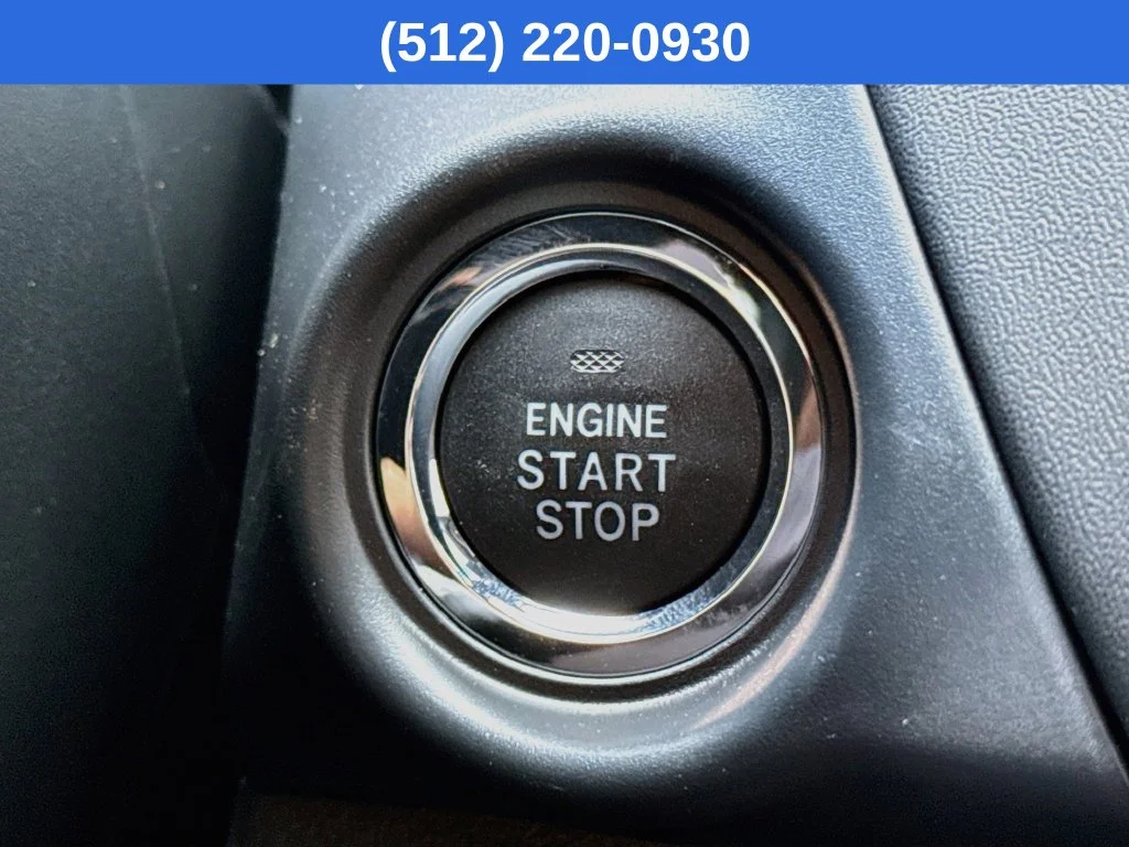 New 2026 Silver Subaru Touring XT image 20