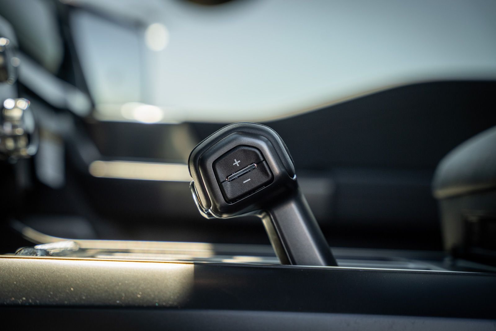 2026 Ford F-150 Lariat - Photo 35