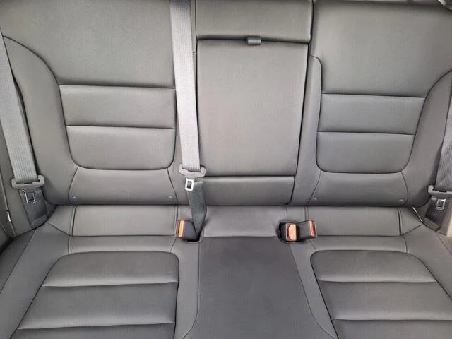 Used 2023 Summit White Chevrolet ACTIV image 30
