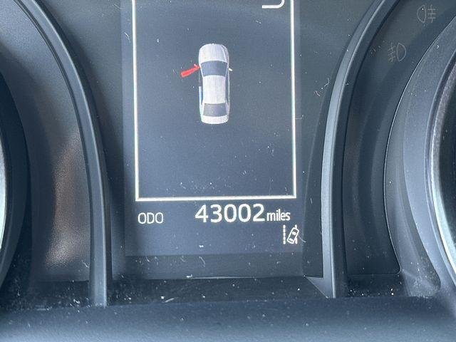 Certified Used 2024 ICE EDGE Toyota  image 24
