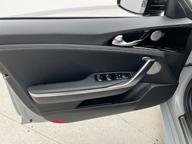 2023 Kia Stinger GT-Line - Photo 21