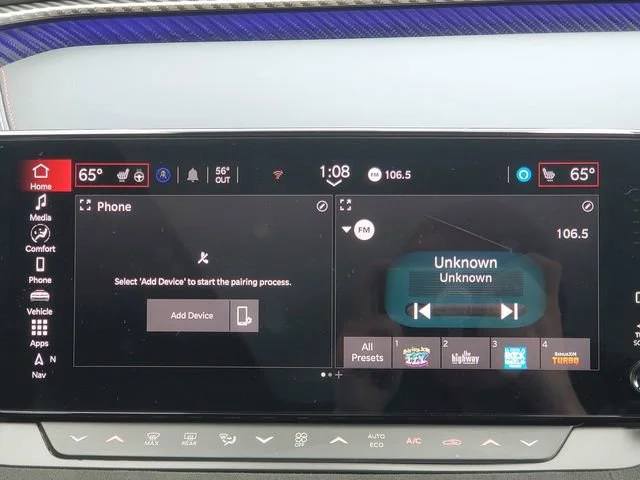 2024 Dodge Charger Daytona Scat Pack - Photo 21