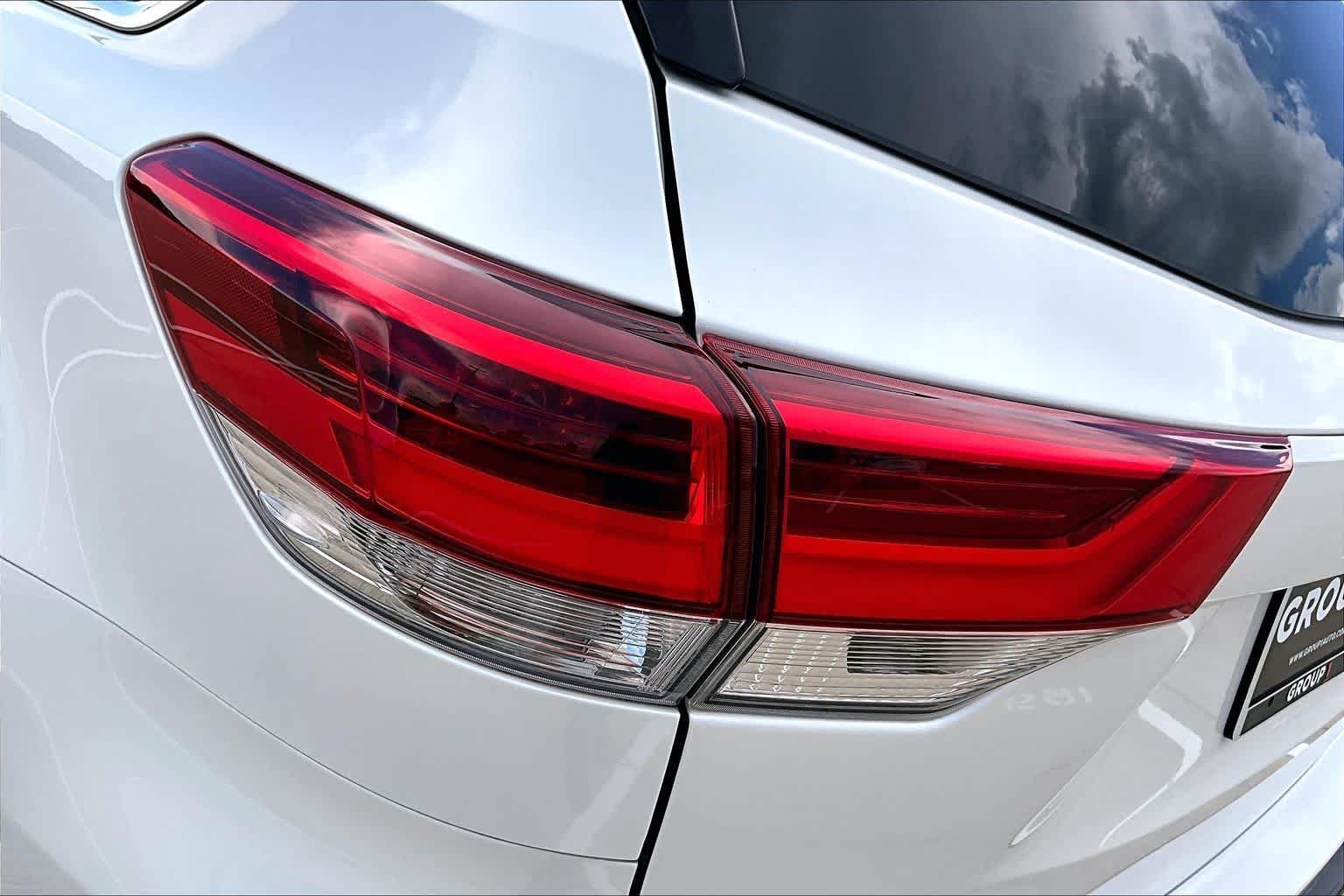 car-gallery-29