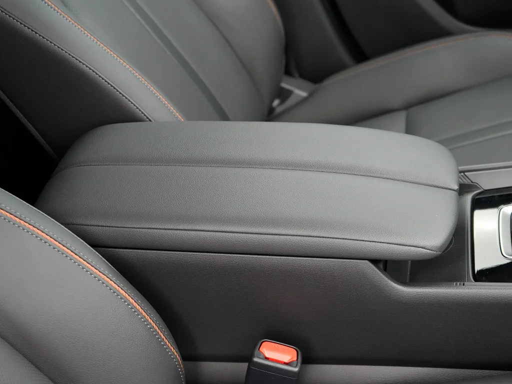 Used 2026 Jet Black Mica Mazda 2.5 S Premium image 32