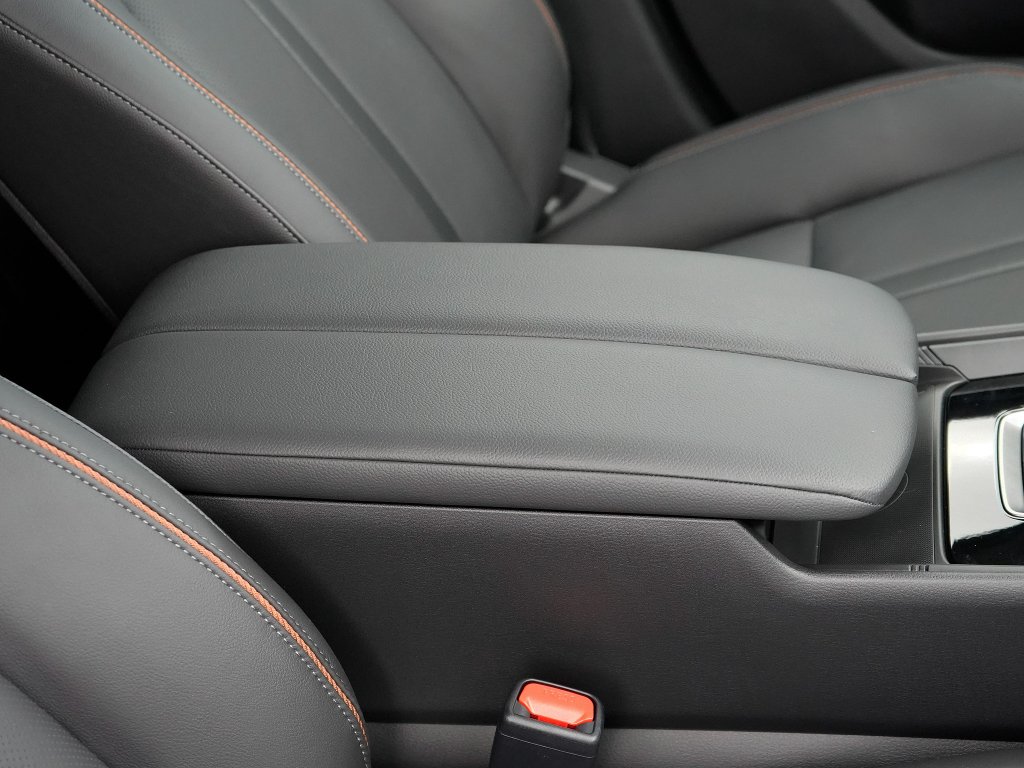 Used 2026 Jet Black Mica Mazda Premium image 32