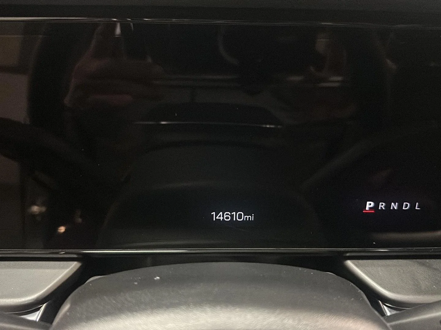 Used 2026 Sterling Metallic GMC AWD Elevation image 17