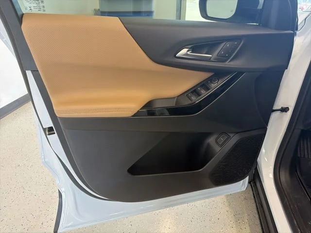 2026 Chevrolet Equinox ACTIV - Photo 50