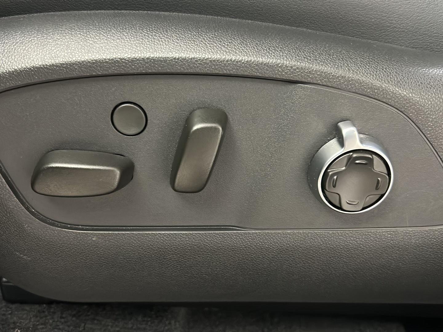 2026 Buick Enclave Avenir - Photo 40
