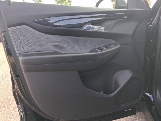 2026 Chevrolet Trailblazer LS - Photo 16