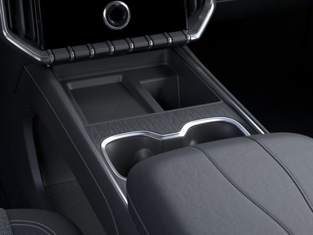 2026 GMC Acadia Elevation - Photo 24