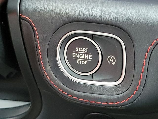 New 2026 Gray Mercedes-Benz GLE 63 S AMG® image 27