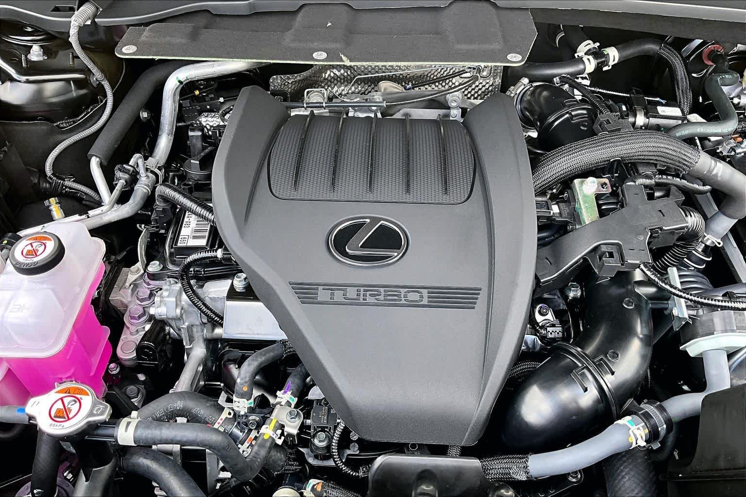 car-gallery-17