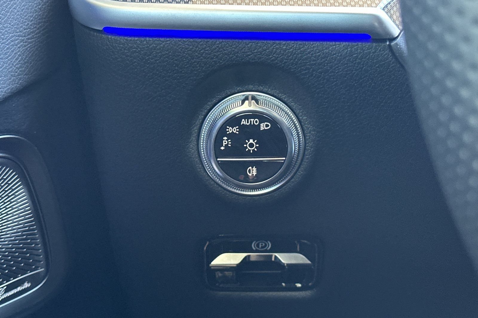 2026 Mercedes-Benz CLE CLE 300 - Photo 28