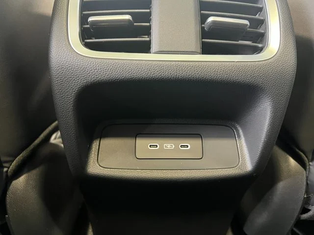 New 2026 Majestic Black Pearl Acura Technology Package image 29