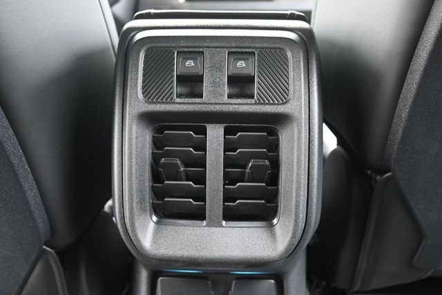 New 2026 Shelter Green Metallic Ford Raptor® image 33