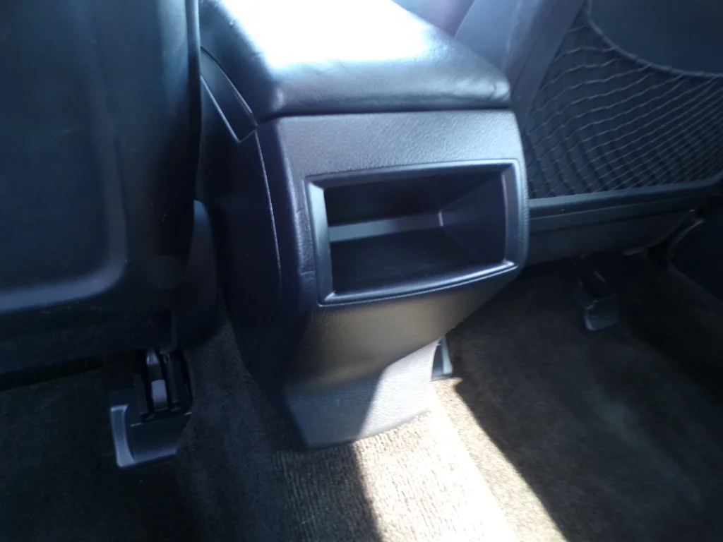 Used 2013 Twighlight Blue Metallic Subaru 2.5i Premium image 11