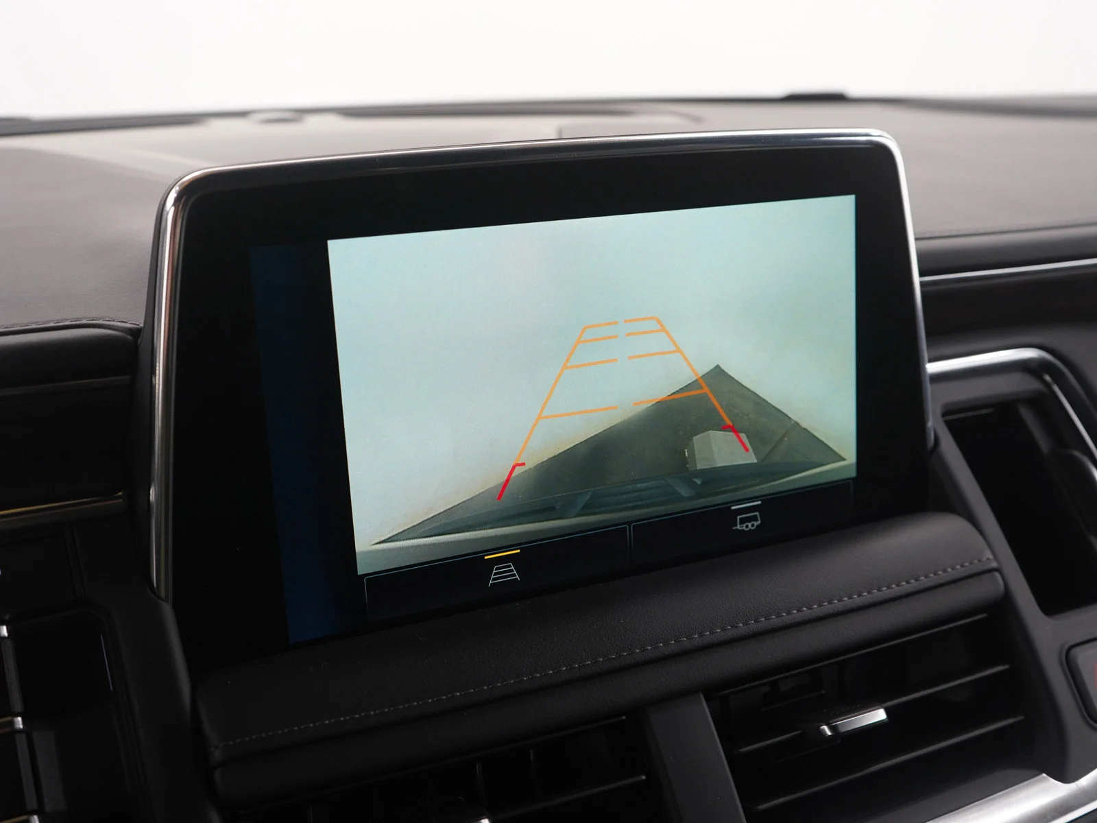 2023 Chevrolet Tahoe LT - Photo 27