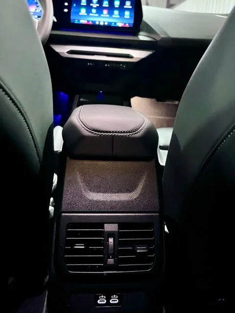 Used 2026 Gray BMW 228 Gran Coupe image 30