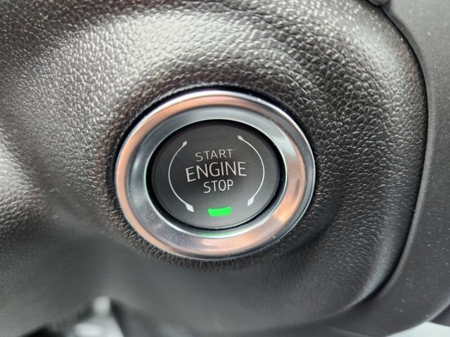 car-gallery-8
