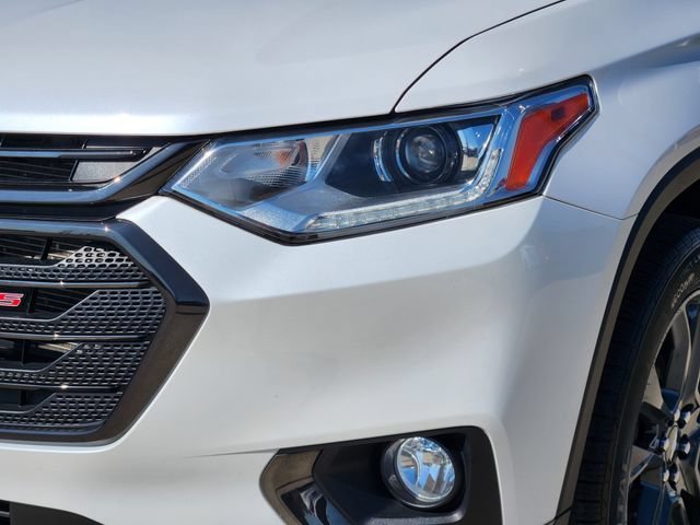 car-gallery-16