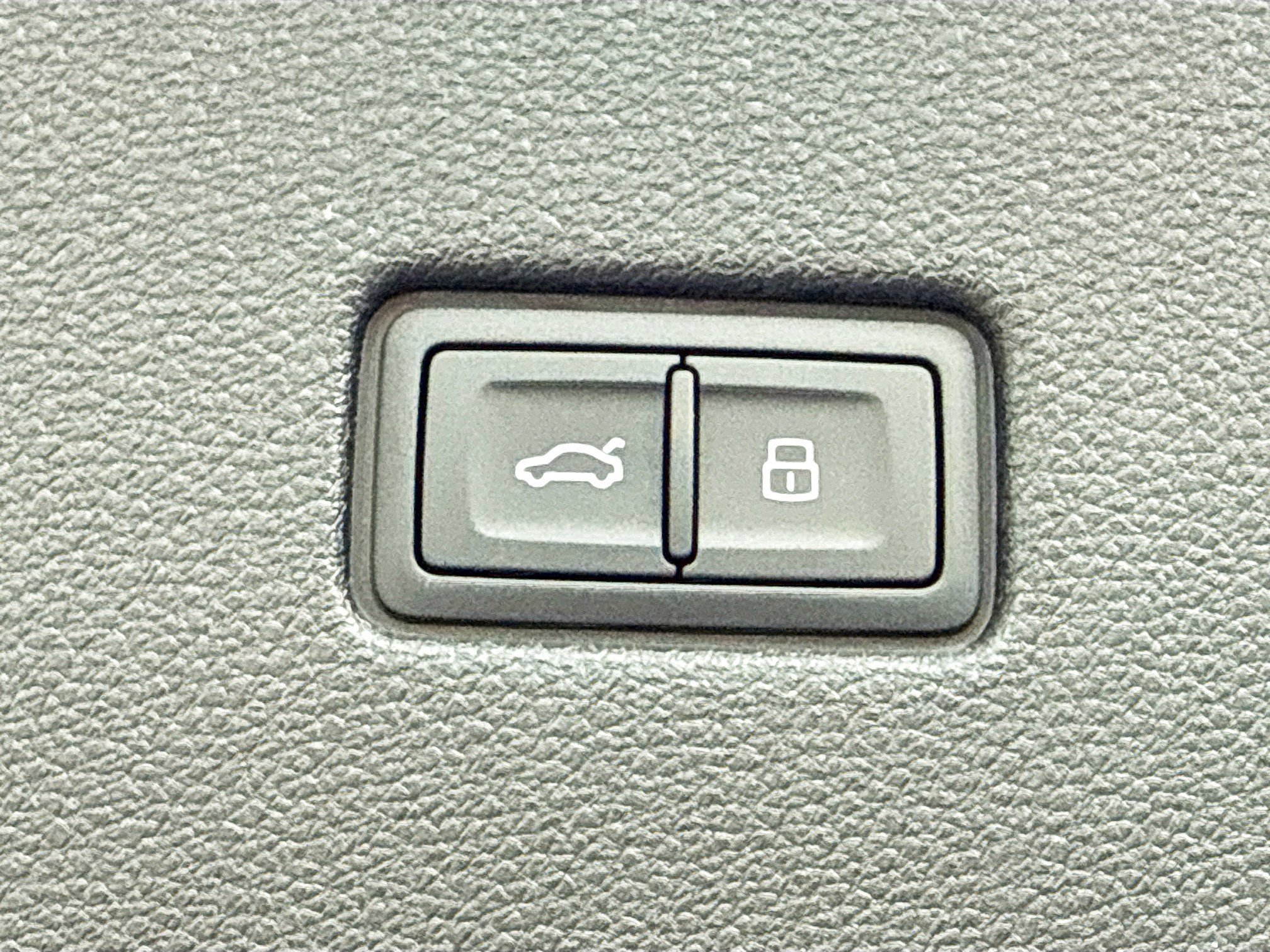 New 2026  Audi performance image 11