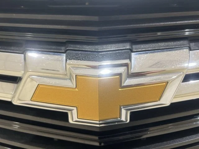 2022 Chevrolet Equinox LT - Photo 27