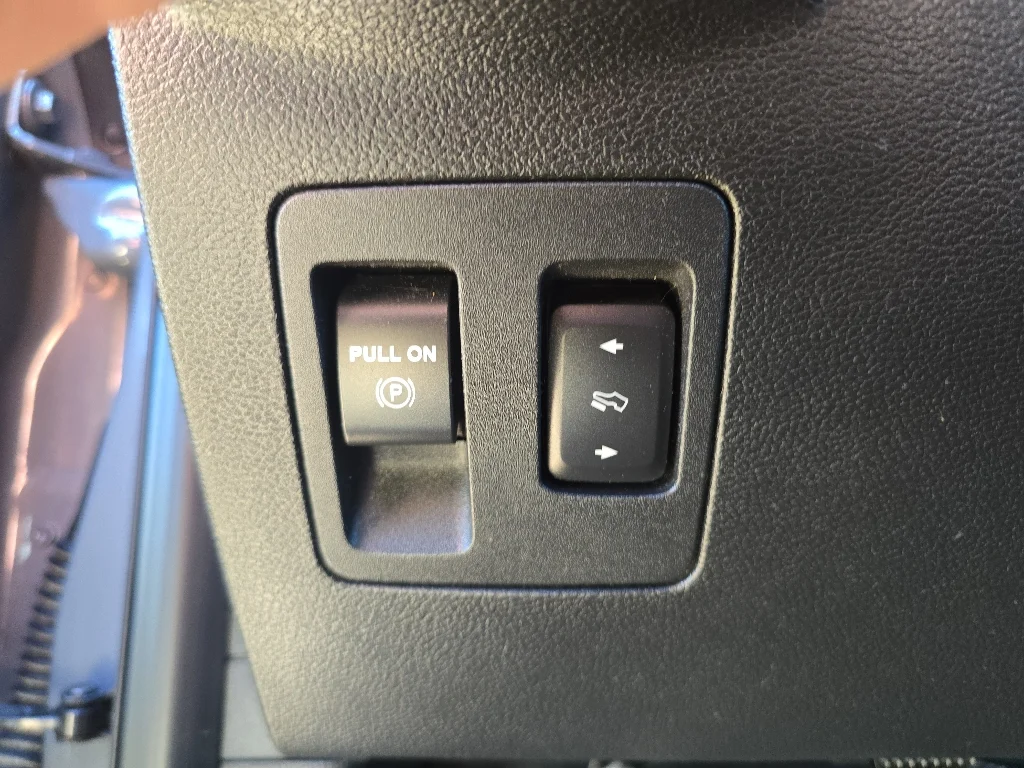 Used 2019  Ford XLT image 15