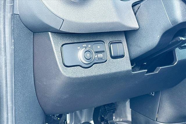 New 2026 Arctic White Mercedes-Benz  image 37