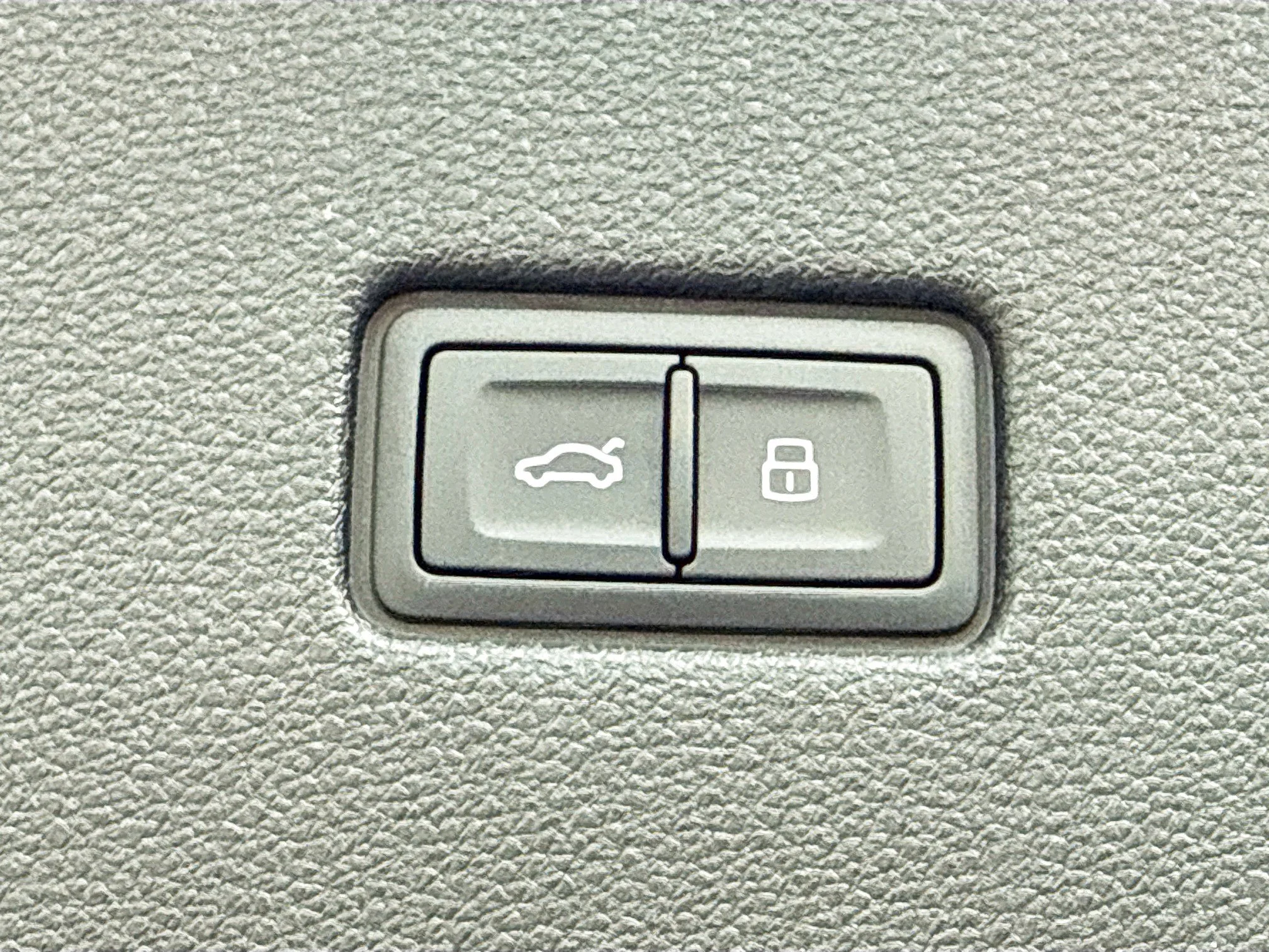 New 2026  Audi performance image 11