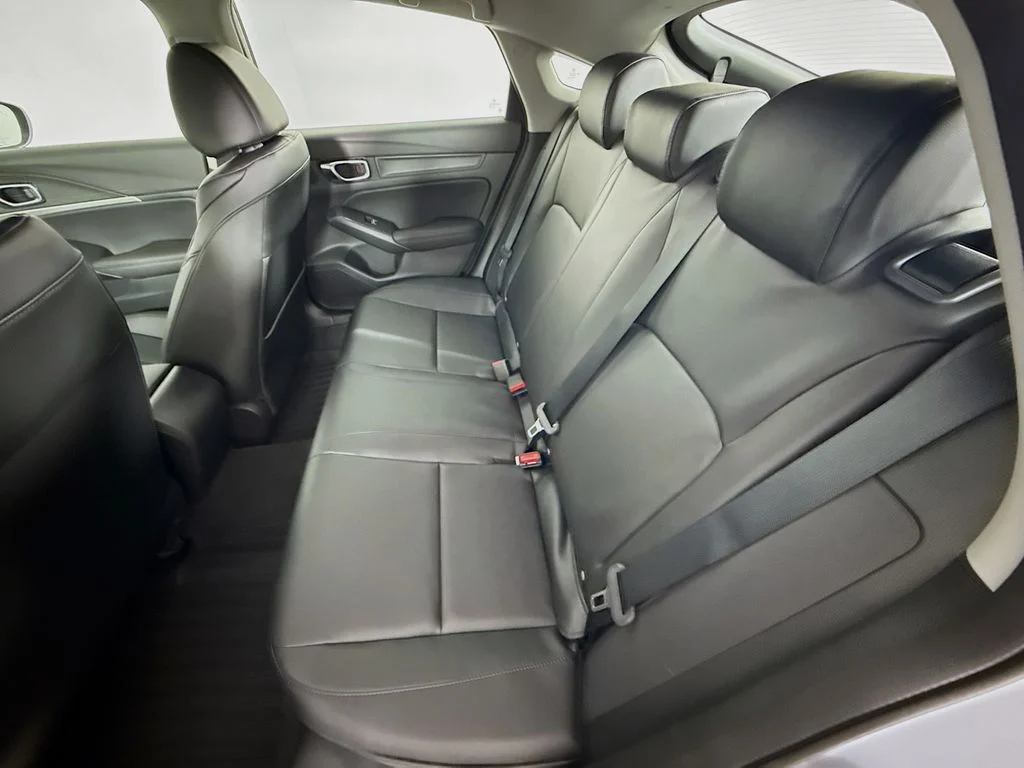 New 2026 Urban Gray Pearl Acura  image 24