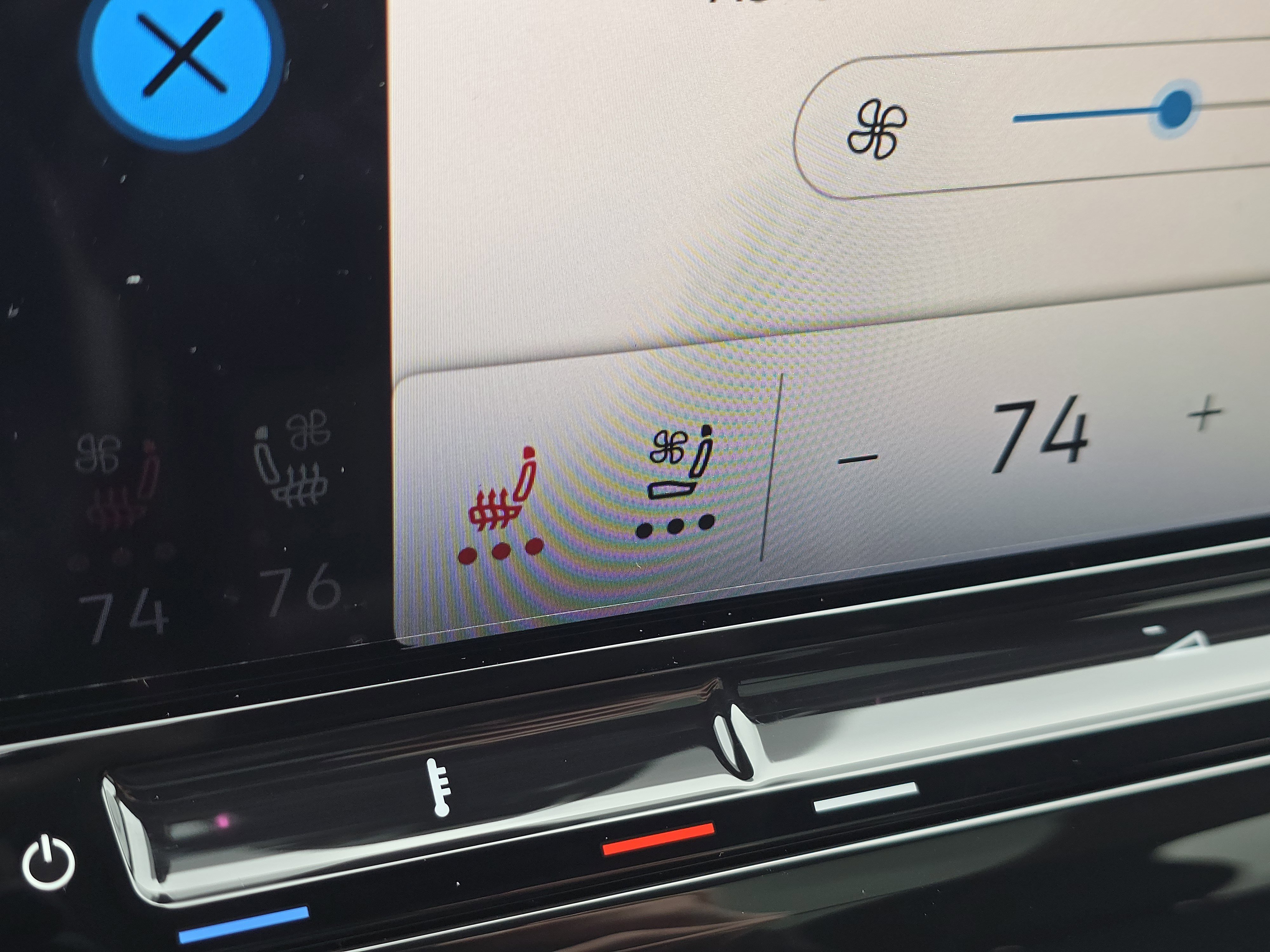 New 2026 Opal White Pearl Volkswagen 2.0T Peak Edition image 11