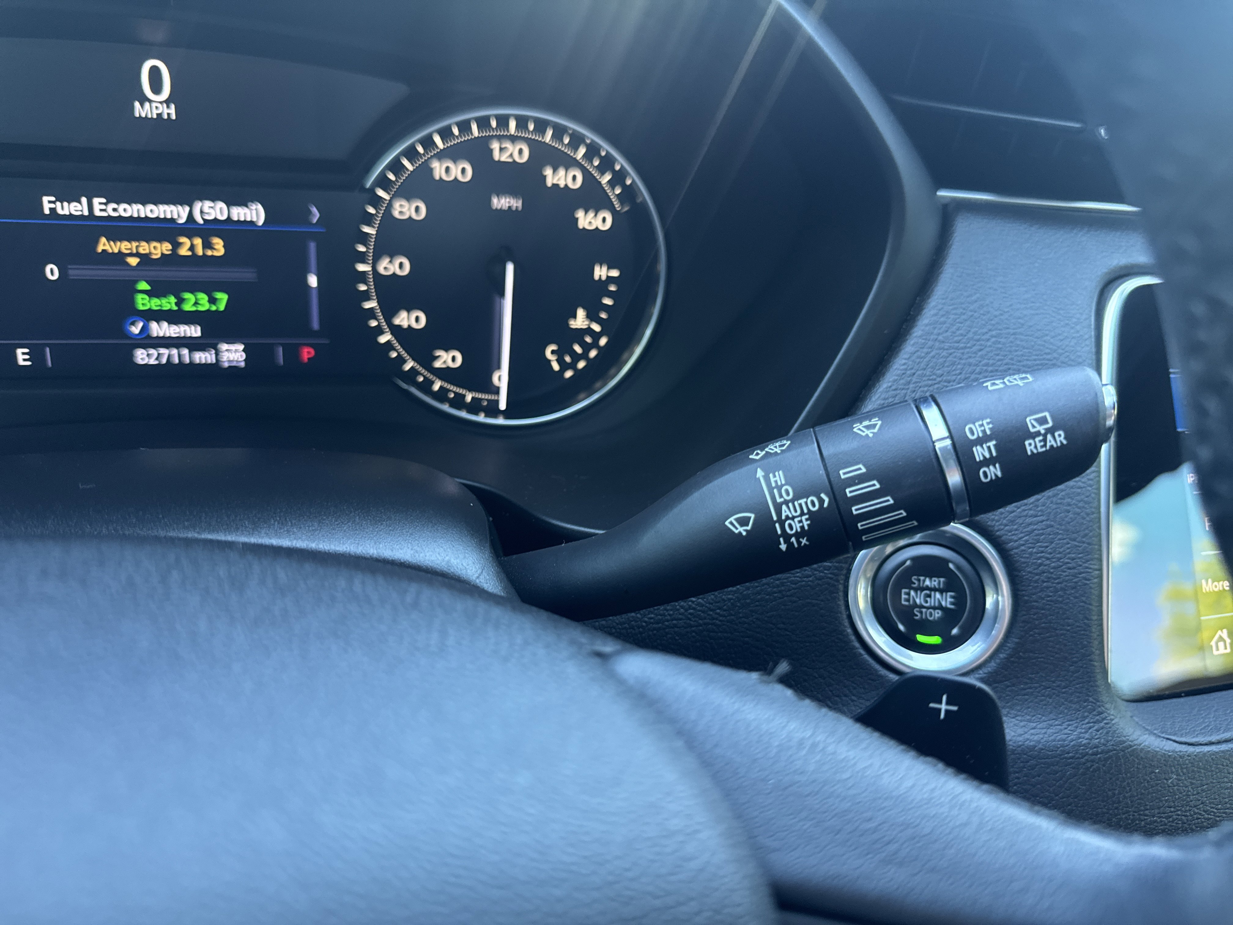 2020 Cadillac XT4 Premium Luxury - Photo 26