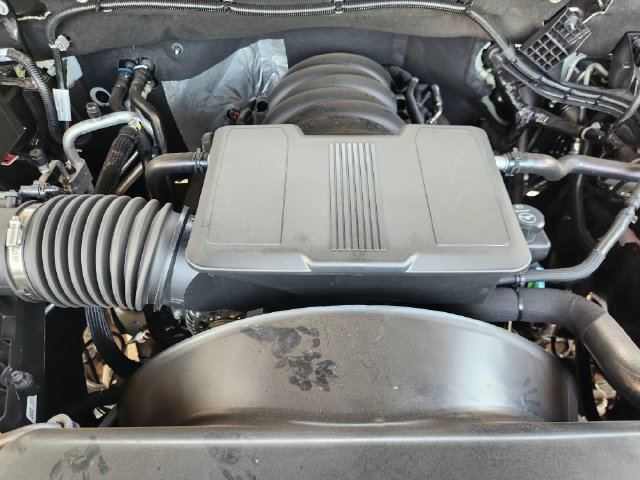 car-gallery-30