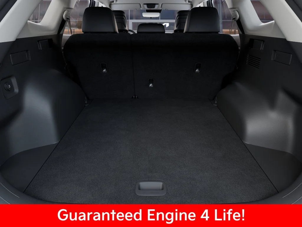 New 2026 Wolf Gray Kia EX image 21