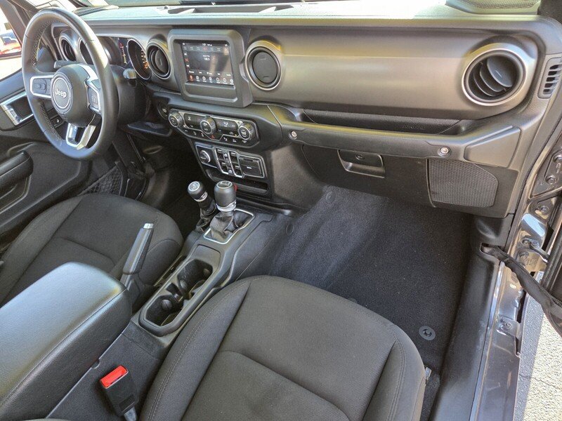 Photo 21